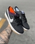 NIKE SB DUNK LOW na internet