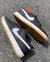 NIKE SB DUNK LOW - comprar online