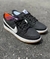 NIKE SB DUNK LOW