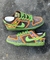 NIKE SB DUNK (MODELO ESPECIAL) - comprar online