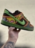 NIKE SB DUNK (MODELO ESPECIAL) na internet