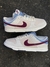 NIKE SB DUNK (MODELO ESPECIAL)