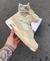 AIR JORDAN 4 na internet