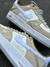 Nike Air Force - comprar online