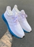 ADIDAS 4D FITURICRAFT (branco e azul) - comprar online