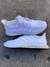 ADIDAS 4D FITURICRAFT (branco)