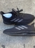 ADIDAS 4D FITURICRAFT (preto) na internet