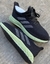 ADIDAS 4D FITURICRAFT (preto e verde)