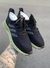 ADIDAS 4D FITURICRAFT (preto e verde) - comprar online