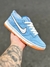 NIKE SB DUNK LOW na internet