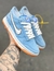 NIKE SB DUNK LOW - comprar online