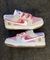 NIKE SB DUNK (MODELO ESPECIAL)