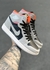 NIKE AIR JORDAN 1 - comprar online