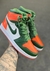 NIKE AIR JORDAN 1 RETRÔ HIGH - comprar online