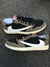 NIKE AIR JORDAN 1 LOW TRAVIS SCOTT (MODELO ESPECIAL)