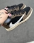 NIKE AIR JORDAN 1 LOW TRAVIS SCOTT (MODELO ESPECIAL) - comprar online