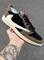 NIKE AIR JORDAN 1 LOW TRAVIS SCOTT (MODELO ESPECIAL) na internet