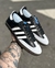 Adidas Samba - comprar online