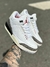 NIKE AIR JORDAN 3 - comprar online