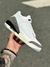 NIKE AIR JORDAN 3 - LOLII STORE