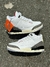 NIKE AIR JORDAN 3