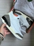 NIKE AIR JORDAN 3 na internet