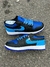 NIKE AIR JORDAN 1 LOW na internet