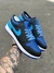 NIKE AIR JORDAN 1 LOW