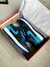 NIKE AIR JORDAN 1 LOW - comprar online