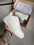 NIKE AIR FORCE F1 - comprar online