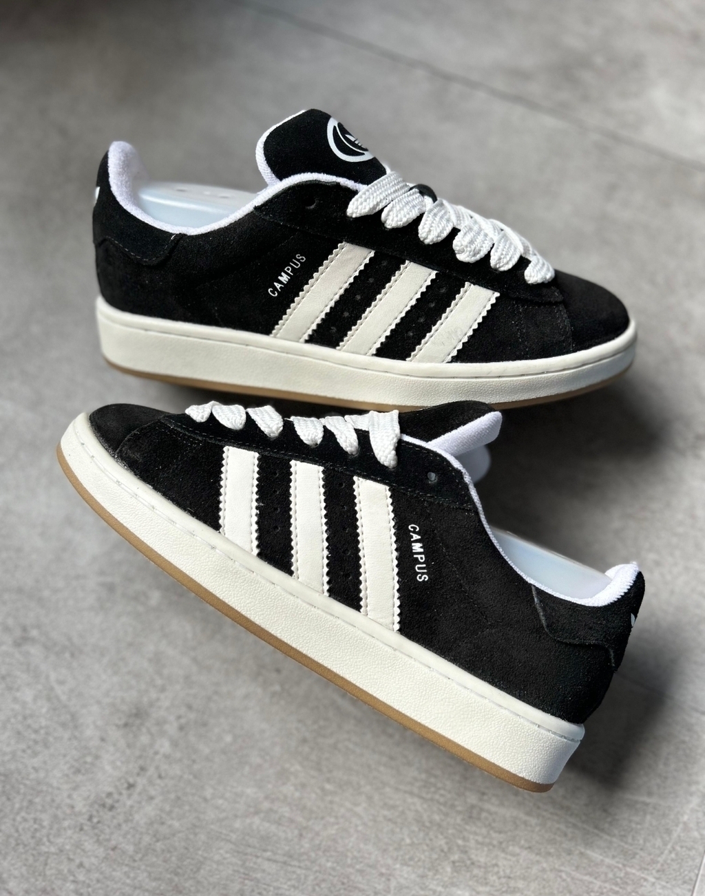 Adidas shoes shopping best sale online