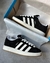 Adidas Campus - comprar online