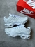 Nike air max tn/importado - comprar online