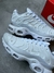 Nike air max tn/importado