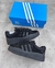 ADIDAS BAD BUNNY - comprar online