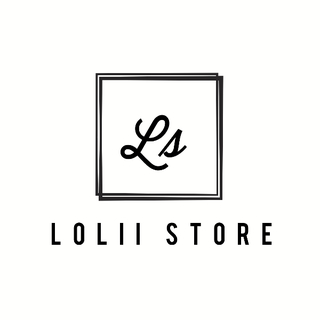 LOLII STORE