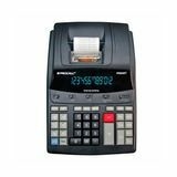 Calculadora de Mesa Procalc PR5000T 12 Digitos Impressao Termica na internet