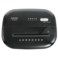 FRAGMENTADORA AURORA AS-1800CD, 110V na internet