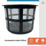 Pulverizador Costal Pulverização Agro Agrícola Manual 12 Litros - Starfer - Dekasmaq