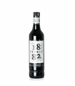 FERNET 1882 750 cc