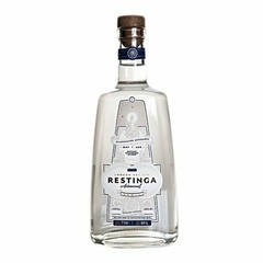 RESTINGA LONDON DRY GIN 700 cc