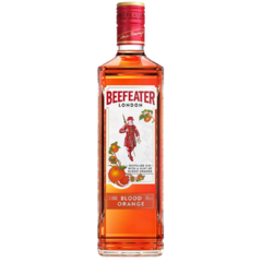 BEEFEATER 24 GIN 700 cc