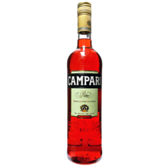 CAMPARI 750 cc