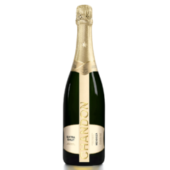 CHANDON EXTRA BRUT 750 cc