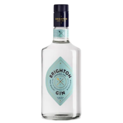 BRIGHTON GIN 700 CC