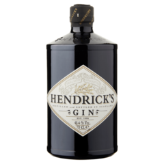 HENDRICKS GIN 700 CC