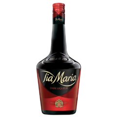 TIA MARIA 1L cc