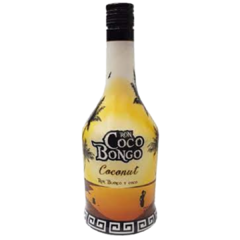 COCO BONGO 750 cc