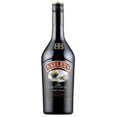 BAILEYS ORIGINAL 750 cc