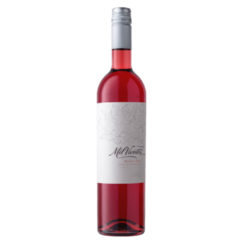 MIL VIENTOS MALBEC ROSE 750 cc